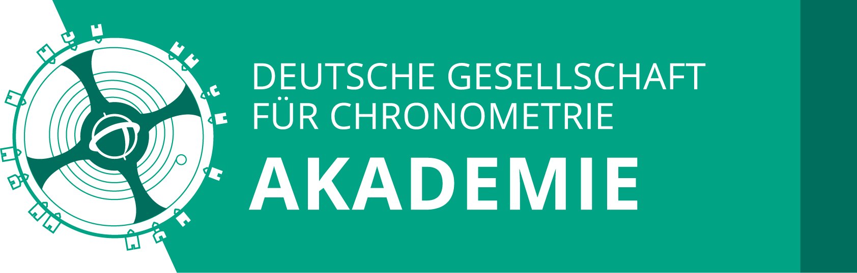 DGC Akademie